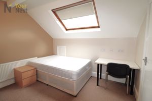 Photo 5- click for photo gallery